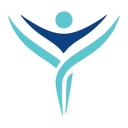 Axil Health logo