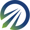 Axillon Aerospace logo