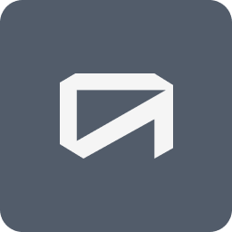 Axil logo