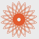 Axilor Ventures logo