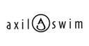 axilswim.com logo