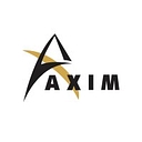 Favicon of Axim Life Isotopes South Africa (ALISA)