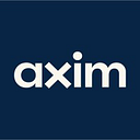 Axim Collaborative Inc logo