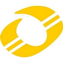 Axima AB logo