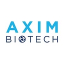 Axim Biotechnologies logo