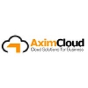 Aximcloud logo