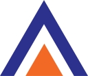 Axim Fringe Solutions Group, Llc logo