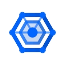 Audify Aximo