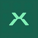 AXI Mobility Inc.
