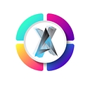 Favicon of Aximo Infotech