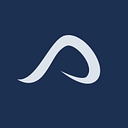 Aximsoft logo