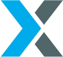 Axind PLM logo