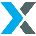 AXIND Software