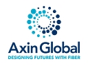 Axin Global Ltd logo