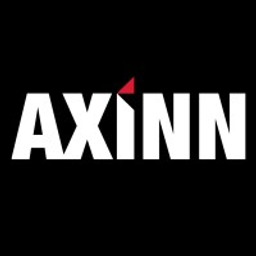 Axinn, Veltrop & Harkrider LLP logo