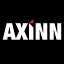 Axinn Veltrop & Harkrider LLP