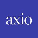 AXIO logo
