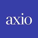 Axio Digital Pvt Ltd logo