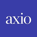axio.com Logo