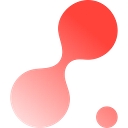 Axio Formation logo