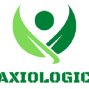 Axiologic logo