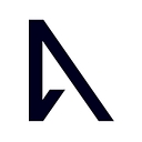 Axiologik logo