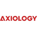 axiologybeauty.com logo