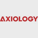 Axiology logo