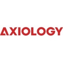 Axiology Beauty logo