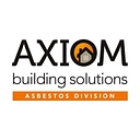 Axiom Building Solutions Limited logo