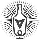 Axiom Brands logo
