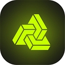 Axiom Innovations logo