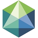 Axiom Investors logo