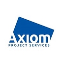 Axiom Project Services Limited logo