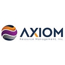 Axiom Resource Management, Inc. logo