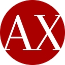 Axiom Structures logo