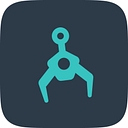 Axiom.ai logo