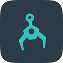 Axiom.Ai   Techstars'18 logo