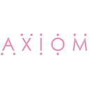 AXIOM logo