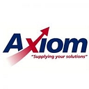 Axiom Enterprises Ltd. logo