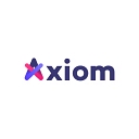 Axiom Security Logo