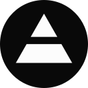 Axiom logo