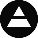 Axiom Trade