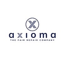 Axioma logo