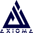 Axioma Bot logo