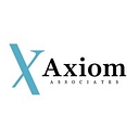 Axiom Associates logo