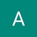 Axiom Marketing • Advertising • Interactive logo