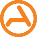 Axiom Products logo