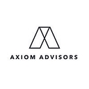 Axiom Advisors logo