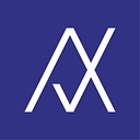 Axiom Advocates logo